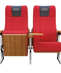 EVO8604BTA khung chân hợp kim nhôm cao cấp