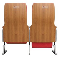 EVO8604BTA ốp lưng làm nhựa gỗ công nghiệp