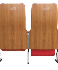 EVO8604BTA ốp lưng làm nhựa gỗ công nghiệp