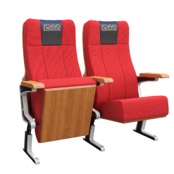 Ghế hội trường EVO8604