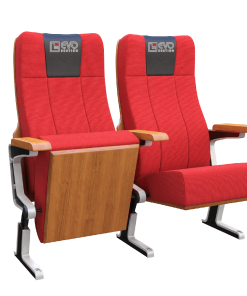 Ghế hội trường EVO8604