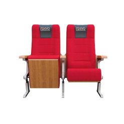 Ghế hội trường EVO8605 4 Ghế hội trường EVO8605