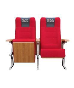 Ghế hội trường EVO8605