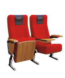 Ghế hội trường EVO7605B