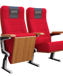 Ghế hội trường EVO8605