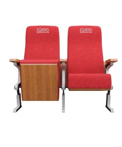 Ghế hội trường EVO8606