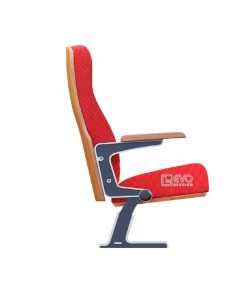 Ghế hội trường EVO8606