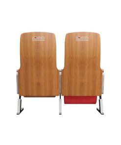 Ghế hội trường EVO8606