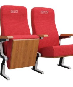 Ghế hội trường EVO8606