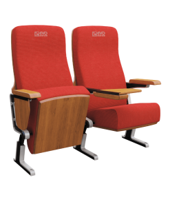 Ghế hội trường EVO8606B