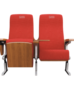 Ghế hội trường EVO8606B