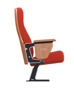 Ghế hội trường EVO8606B