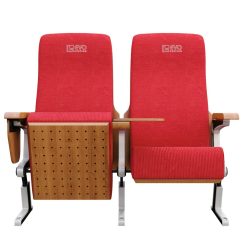 Ghế hội trường EVO8606BTA 4 Ghế hội trường EVO8606BTA