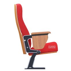 Ghế hội trường EVO8606BTA 2 Ghế hội trường EVO8606BTA