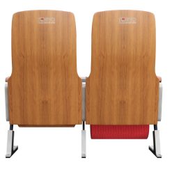 Ghế hội trường EVO8606BTA 1 Ghế hội trường EVO8606BTA