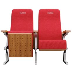 Ghế hội trường EVO8606TA