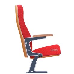 Ghế hội trường EVO8606TA