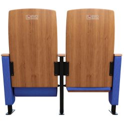 Ghế hội trường EVO9606G 3 Ghế hội trường EVO9606G