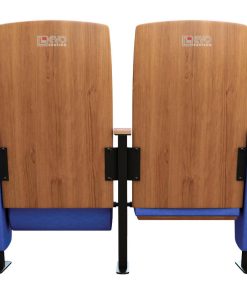 Ghế hội trường EVO9606G