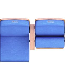 Ghế hội trường EVO9606G