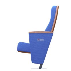 Ghế hội trường EVO9606G 1 Ghế hội trường EVO9606G