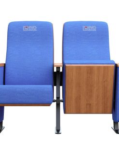 Ghế hội trường EVO9606G