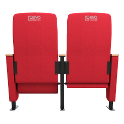 GHẾ HỘI TRƯỜNG EVOSEATING EVO9606N