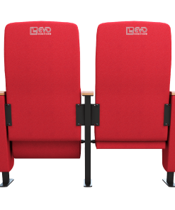 GHẾ HỘI TRƯỜNG EVOSEATING EVO9606N