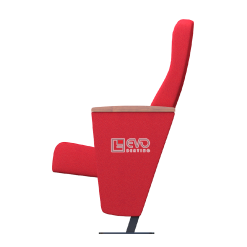 GHẾ HỘI TRƯỜNG EVOSEATING EVO9606N