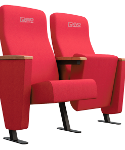 GHẾ HỘI TRƯỜNG EVOSEATING EVO9606N