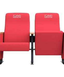 GHẾ HỘI TRƯỜNG EVOSEATING EVO9606N