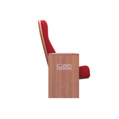 Ghế hội trường EVO9606P