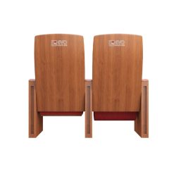 Ghế hội trường EVO9606P