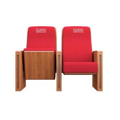 Ghế hội trường EVO9606P