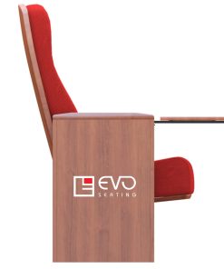 Ghế hội trường EVO9606PB