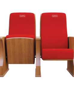 Ghế hội trường EVO9606S