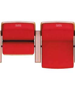 Ghế hội trường EVO9606S