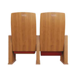 Ghế hội trường EVO9606S 2 Ghế hội trường EVO9606S