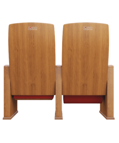 Ghế hội trường EVO9606S