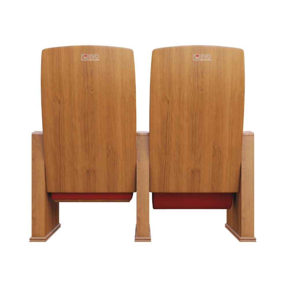 EVO9606S (5) Ghế hội trường EVO9606S