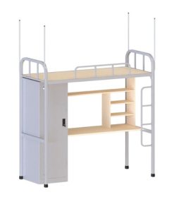 Giường tầng GT41