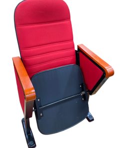 Ghế hội trường EVO1101