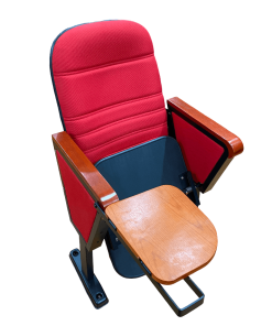 Ghế hội trường EVO1101B