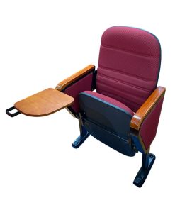Ghế hội trường EVO1101BX