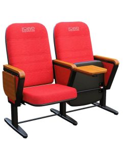 Ghế hội trường EVO1101MB