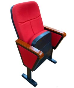 Ghế hội trường EVO1201