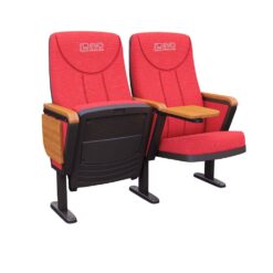 Ghế hội trường EVO1201B