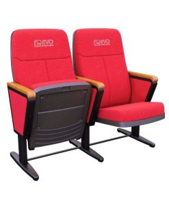 Ghế hội trường EVO1201M