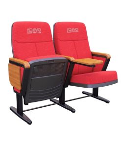 Ghế hội trường EVO1201MB