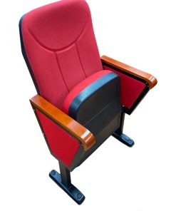 Ghế hội trường EVO1202